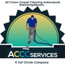 All Color scarpet Clean