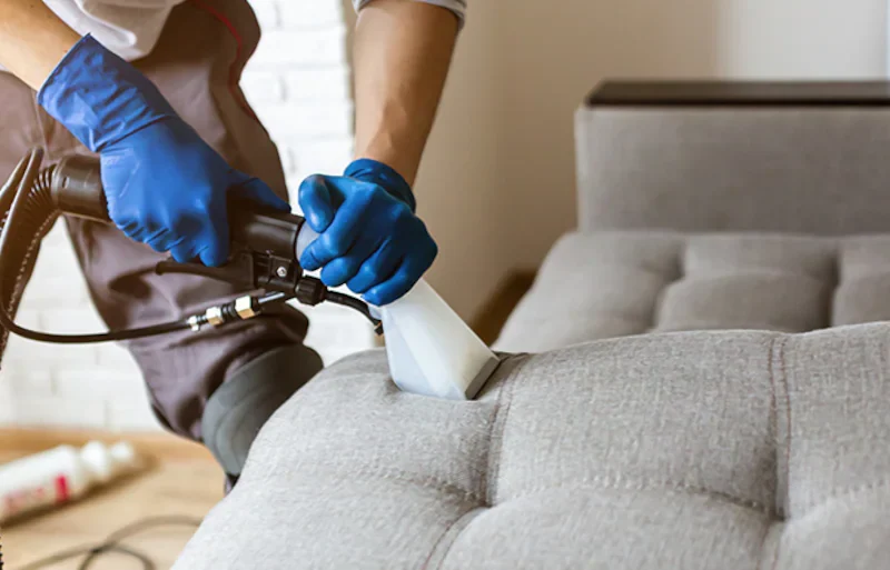 Man-professionally-cleaning-couch Man-professionally-cleaning-couch